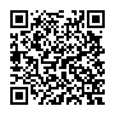 QR code for WYW077