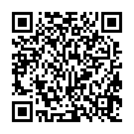 QR code for WYW286