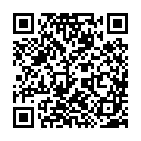 QR code for WYX283