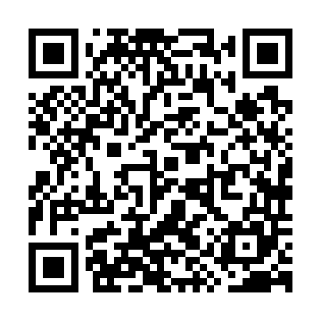 QR code for WYX745