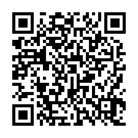 QR code for WYX826