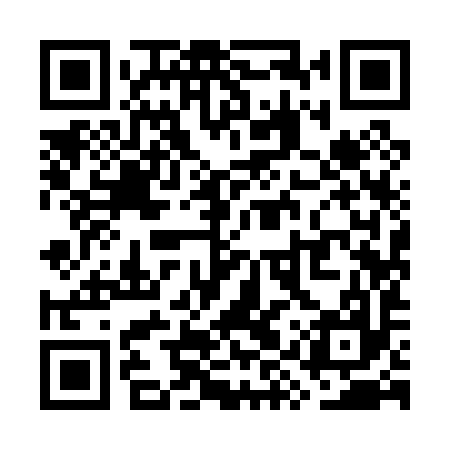 QR code for WYY097