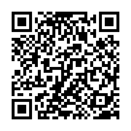 QR code for WYZ239