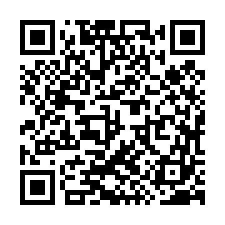 QR code for WYZ463
