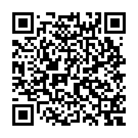 QR code for WZA310