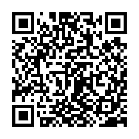 QR code for WZA650
