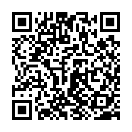 QR code for WZA728