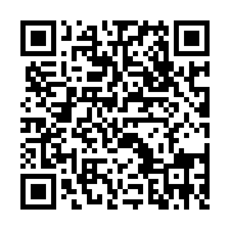 QR code for WZA959