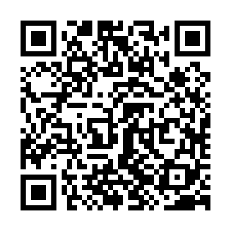 QR code for WZB169