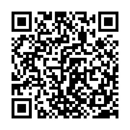 QR code for WZB874