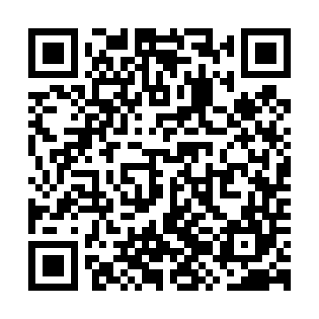 QR code for WZC444