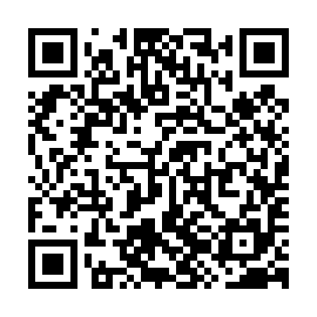 QR code for WZC495