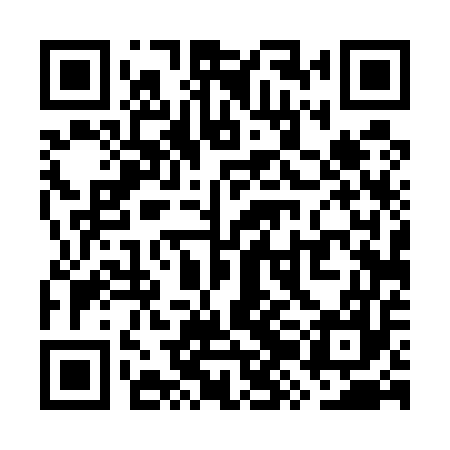 QR code for WZD557