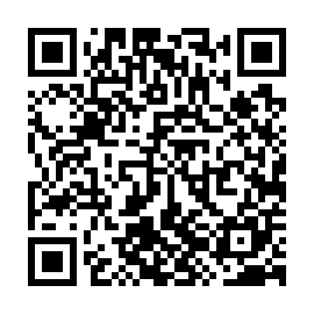 QR code for WZD705