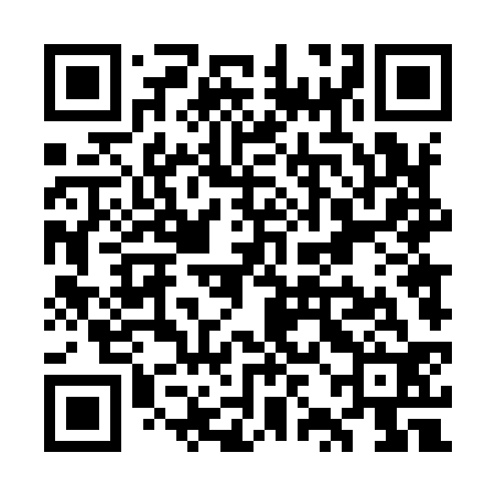 QR code for WZD932