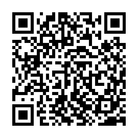 QR code for WZE260