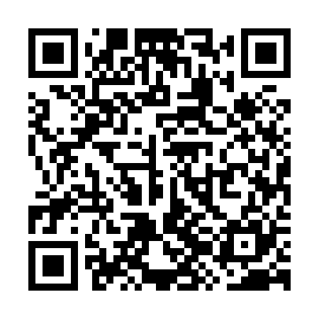 QR code for WZE825