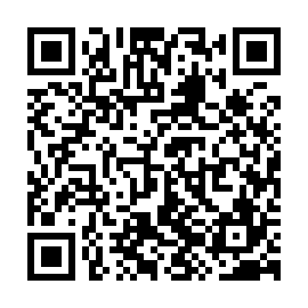 QR code for WZE926