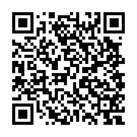 QR code for WZF054