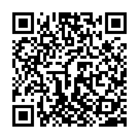 QR code for WZF929