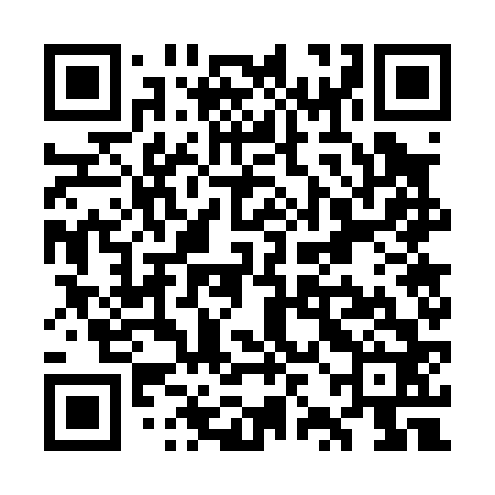 QR code for WZG062