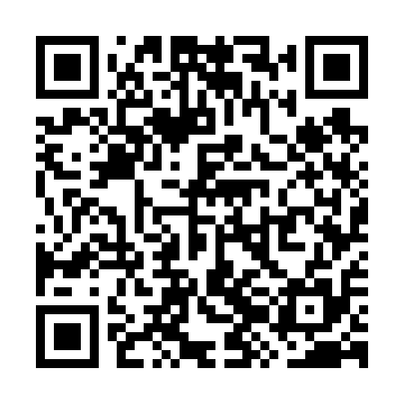 QR code for WZG615