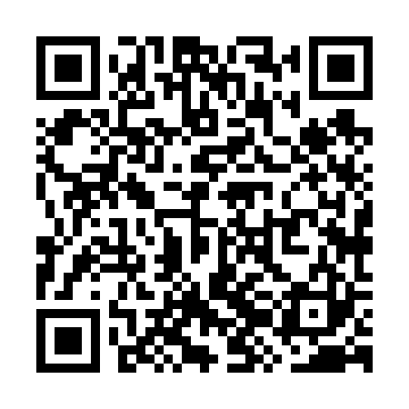 QR code for WZH623
