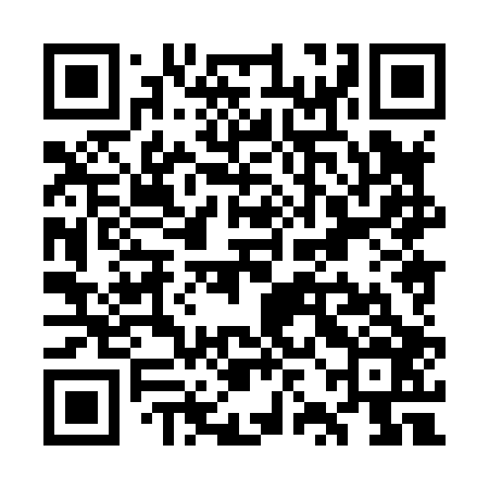 QR code for WZH806