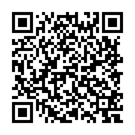 QR code for WZH900