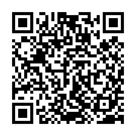 QR code for WZI481