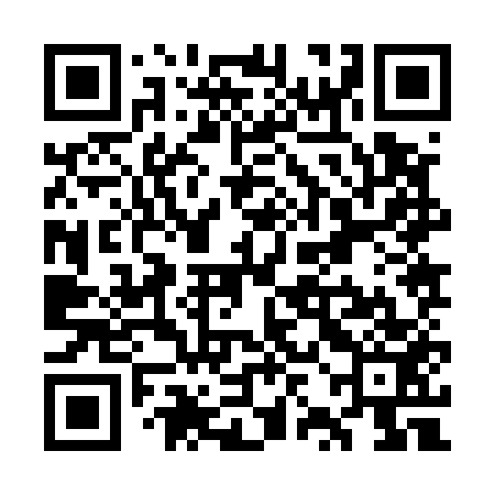 QR code for WZJ553