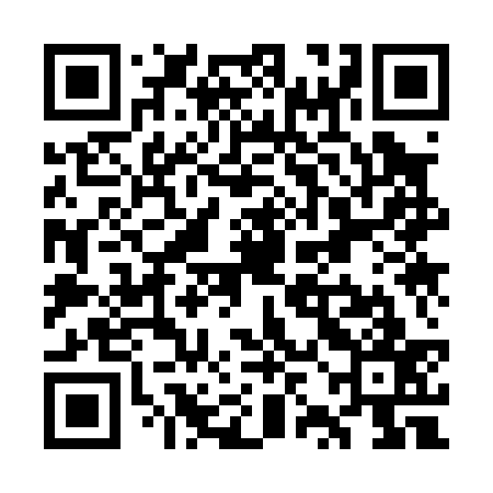 QR code for WZK037