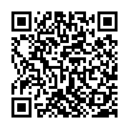QR code for WZL709