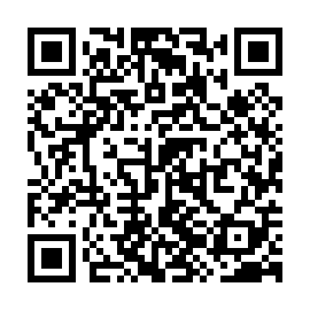 QR code for WZM009