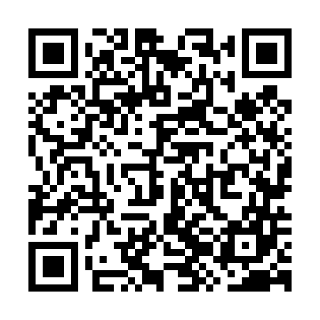 QR code for WZN447