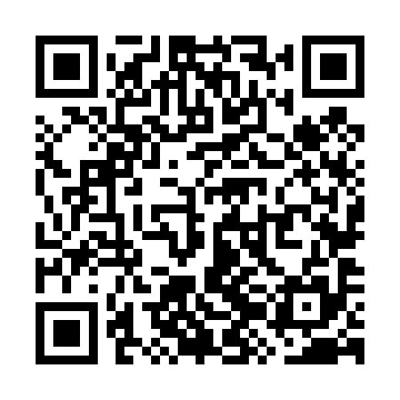 QR code for WZN495
