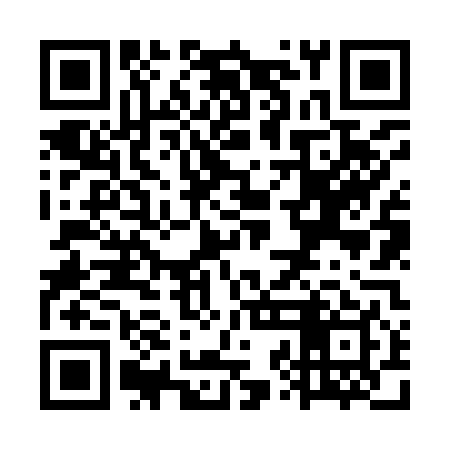 QR code for WZN949