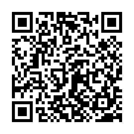 QR code for WZO094