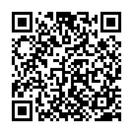 QR code for WZO107