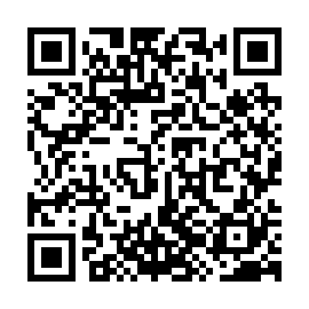 QR code for WZO220