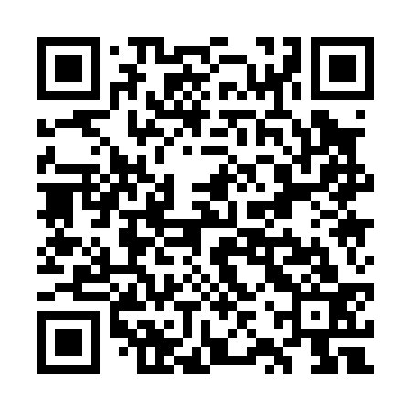 QR code for WZQ033