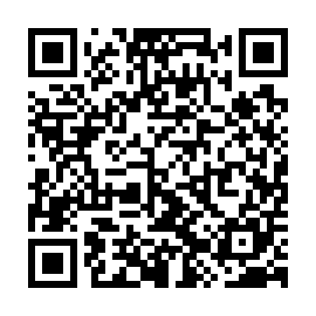 QR code for WZQ705