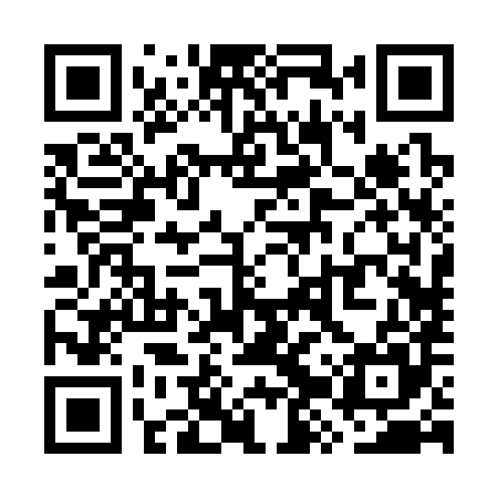 QR code for WZR385
