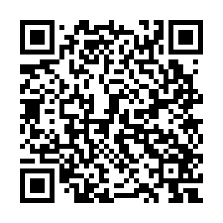 QR code for WZS346