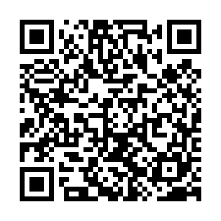 QR code for WZS465