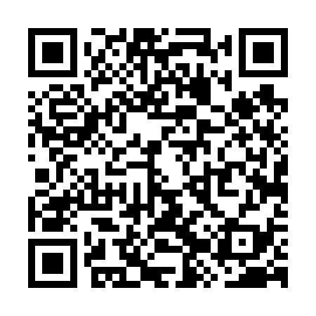QR code for WZT639