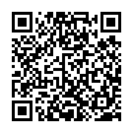 QR code for WZT694