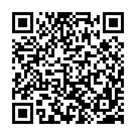 QR code for WZU196