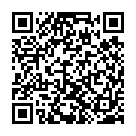 QR code for WZU613