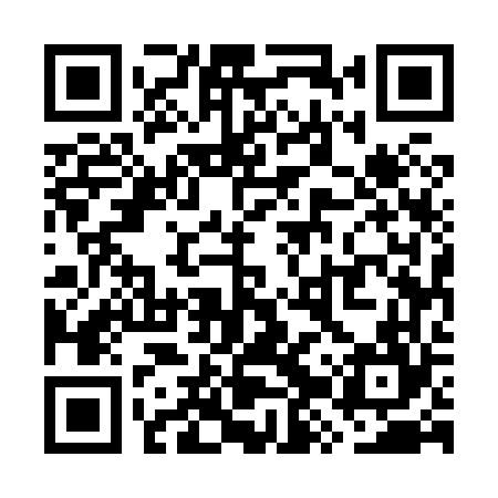 QR code for WZU864